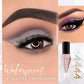 ⏰50% korting voor een beperkte tijd🔥Glimmende vloeibare Diamond Eyeliner