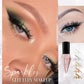 ⏰50% korting voor een beperkte tijd🔥Glimmende vloeibare Diamond Eyeliner