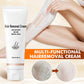 🔥 Tijdelijke aanbieding, 50% KORTING! ✨ Aromatische en veelzijdige ontharingscrème