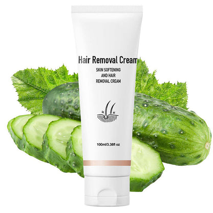 🔥 Tijdelijke aanbieding, 50% KORTING! ✨ Aromatische en veelzijdige ontharingscrème