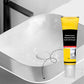 🔥2026 HOT SALE🔥Multifunctionele Waterdichte Witte Kit met Schraper