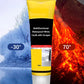 🔥2026 HOT SALE🔥Multifunctionele Waterdichte Witte Kit met Schraper