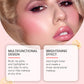 Koop 1, krijg 1 gratis 💜Vloeibare Blush voor Lengte