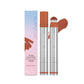 Koop 1, krijg 1 gratis 💜Vloeibare Blush voor Lengte