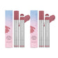 Koop 1, krijg 1 gratis 💜Vloeibare Blush voor Lengte