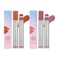 Koop 1, krijg 1 gratis 💜Vloeibare Blush voor Lengte