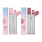 Koop 1, krijg 1 gratis 💜Vloeibare Blush voor Lengte
