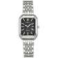 🌟Hot Sale 50% KORTING🌟Luxe kwarts polshorloge voor dames💎⏱