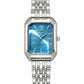 🌟Hot Sale 50% KORTING🌟Luxe kwarts polshorloge voor dames💎⏱