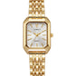 🌟Hot Sale 50% KORTING🌟Luxe kwarts polshorloge voor dames💎⏱