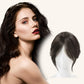 🔥Populair product🔥 Natuurlijke clip-in pony (haarverlenging)