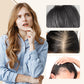 🔥Populair product🔥 Natuurlijke clip-in pony (haarverlenging)