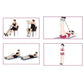 💜 LAST DAY PROMOTION - 50%OFF💜Sit-Up Training Equipment
