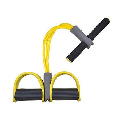 💜 LAST DAY PROMOTION - 50%OFF💜Sit-Up Training Equipment