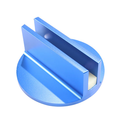 Magneetadapter voor vloerkrik