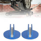 Magneetadapter voor vloerkrik