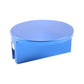 Magneetadapter voor vloerkrik