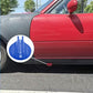 Magneetadapter voor vloerkrik