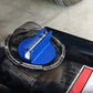 Magneetadapter voor vloerkrik