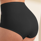 🌟Onzichtbare vormgeving, tastbare vrijheid🤱Damesondergoed met hoge taille en buikcorrectie