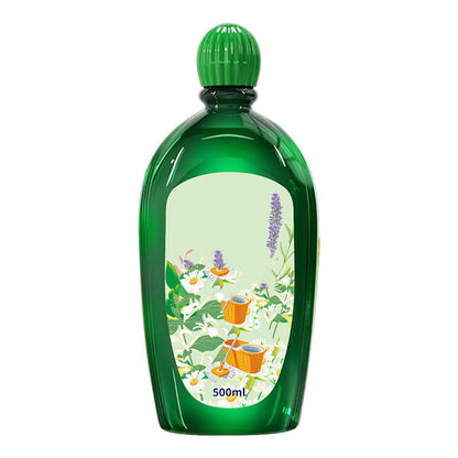 Plant-Based Mosquito Repellent Multi-Purpose Floor Cleaner