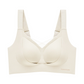 Women's Comfortable Seamless Wire-Free Lifting Bra