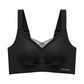 Women's Comfortable Seamless Wire-Free Lifting Bra