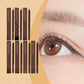 🔥Koop 1 krijg 1 gratis🔥Waterbestendige en langhoudende eyelinerpen in gelformul