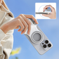 🎉Laatste dag 50% korting - Gratis verzending💥Foto-invullichtartefact💥💥 Magnetische telefooncameragrip