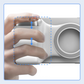 🎉Laatste dag 50% korting - Gratis verzending💥Foto-invullichtartefact💥💥 Magnetische telefooncameragrip