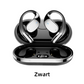 🔥Hot Sale🔥Wireless Open-Ear Earbuds with LED Display
