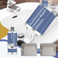 Multifunctionele keramische reparatielijm