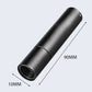 ✨🔥1 + 1 gratis🛡️UV-blacklightzaklamp voor groente-inspectie