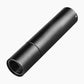✨🔥1 + 1 gratis🛡️UV-blacklightzaklamp voor groente-inspectie