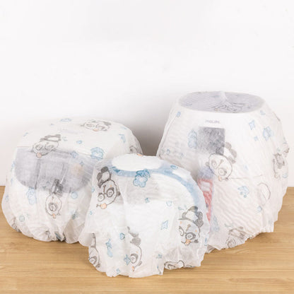 🔥New Hot Selling❤️‍🔥 Waterproof Dust Cover for Household Appliances