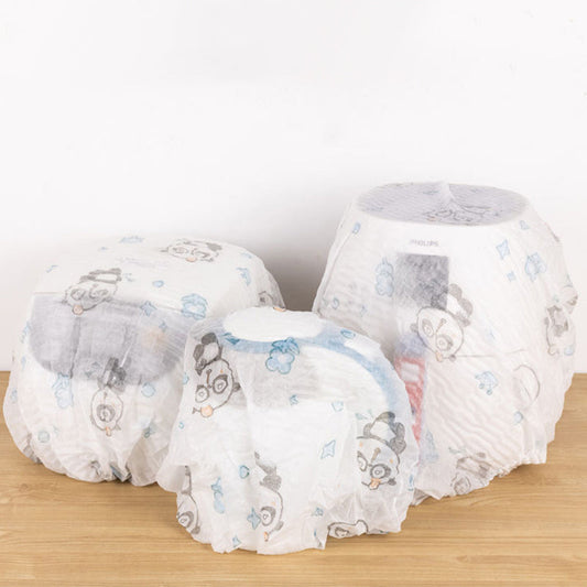 🔥New Hot Selling❤️‍🔥 Waterproof Dust Cover for Household Appliances