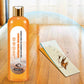 Multifunctionele bijenwaspoets en conditioner voor houten meubels
