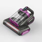 Mattress Vacuum Cleaner for Dust Mites Removal