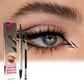 🎁 Limited Time! Koop 1 & Krijg 1 Gratis! 🔥 4D Brow Pen – Natuurlijke, perfecte wenkbrauwen & eyeliner die de hele dag blijft zitten! 💖