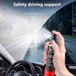 🔥Koop 2, krijg 1 gratis🔥Anti-condensspray voor auto's en huizen