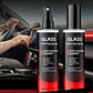 🔥Koop 2, krijg 1 gratis🔥Anti-condensspray voor auto's en huizen