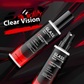 🔥Koop 2, krijg 1 gratis🔥Anti-condensspray voor auto's en huizen