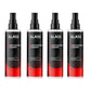🔥Koop 2, krijg 1 gratis🔥Anti-condensspray voor auto's en huizen