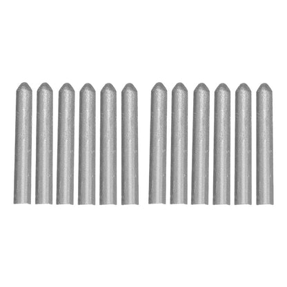 🔥1+1 gratis🔥 Universele lasstaaf voor lage temperaturen