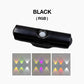 🌈 Magnetische slimme bewegingssensor RGB-sfeerverlichting
