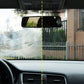 Oliefilmverwijderaar voor autoglas