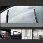 🔥 50% KORTING ! ✨ Autoglas Magic Spons - Verwijder Vogeluitwerpselen, Veilig PH7, Direct Schoon Zicht 🚗✨