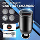 🔥50% korting!🔥100W Stealth Autolader
