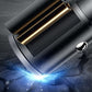 🔥50% korting!🔥100W Stealth Autolader
