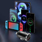 🔥50% korting!🔥100W Stealth Autolader